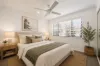 3 Tilapia Court, Mountain Creek, Qld 4557-Image