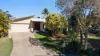 3 Tilapia Court, Mountain Creek, Qld 4557-Image