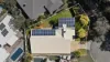 3 Tilapia Court, Mountain Creek, Qld 4557-Image