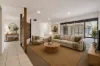 3 Tilapia Court, Mountain Creek, Qld 4557-Image