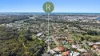 3 Tilapia Court, Mountain Creek, Qld 4557-Image