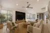 3 Tilapia Court, Mountain Creek, Qld 4557-Image