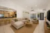 3 Tilapia Court, Mountain Creek, Qld 4557-Image