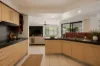 3 Tilapia Court, Mountain Creek, Qld 4557-Image