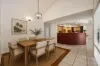 3 Tilapia Court, Mountain Creek, Qld 4557-Image