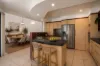 3 Tilapia Court, Mountain Creek, Qld 4557-Image