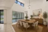 3 Tilapia Court, Mountain Creek, Qld 4557-Image