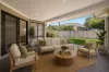 3 Tilapia Court, Mountain Creek, Qld 4557-Image