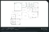 3 Tilapia Court, Mountain Creek, Qld 4557-Floorplan