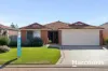 3 Tilbury Mews, Quinns Rocks, WA 6030