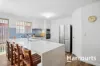 3 Tilbury Mews, Quinns Rocks, WA 6030-Image
