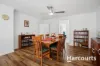 3 Tilbury Mews, Quinns Rocks, WA 6030-Image