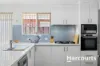 3 Tilbury Mews, Quinns Rocks, WA 6030-Image