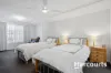 3 Tilbury Mews, Quinns Rocks, WA 6030-Image