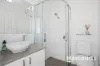 3 Tilbury Mews, Quinns Rocks, WA 6030-Image