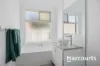 3 Tilbury Mews, Quinns Rocks, WA 6030-Image