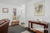 3 Tilbury Mews, Quinns Rocks, WA 6030-Image