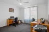 3 Tilbury Mews, Quinns Rocks, WA 6030-Image