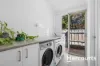 3 Tilbury Mews, Quinns Rocks, WA 6030-Image