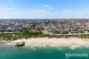 3 Tilbury Mews, Quinns Rocks, WA 6030-Image