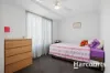 3 Tilbury Mews, Quinns Rocks, WA 6030-Image