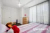 3 Tilbury Mews, Quinns Rocks, WA 6030-Image