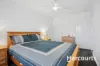 3 Tilbury Mews, Quinns Rocks, WA 6030-Image
