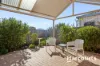 3 Tilbury Mews, Quinns Rocks, WA 6030-Image
