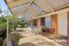 3 Tilbury Mews, Quinns Rocks, WA 6030-Image