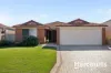 3 Tilbury Mews, Quinns Rocks, WA 6030-Image