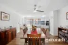 3 Tilbury Mews, Quinns Rocks, WA 6030-Image