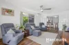 3 Tilbury Mews, Quinns Rocks, WA 6030-Image