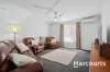 3 Tilbury Mews, Quinns Rocks, WA 6030-Image