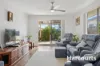 3 Tilbury Mews, Quinns Rocks, WA 6030-Image