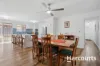 3 Tilbury Mews, Quinns Rocks, WA 6030-Image