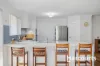 3 Tilbury Mews, Quinns Rocks, WA 6030-Image