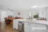 3 Tilbury Mews, Quinns Rocks, WA 6030-Image