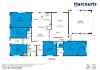 3 Tilbury Mews, Quinns Rocks, WA 6030-Floorplan