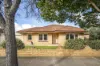 3  Tilden Street, Plympton, SA 5038