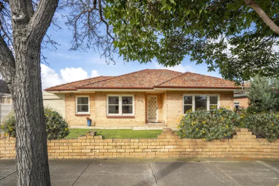 3  Tilden Street, Plympton, SA 5038