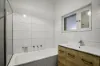 3  Tilden Street, Plympton, SA 5038-Image