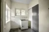 3  Tilden Street, Plympton, SA 5038-Image