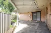 3  Tilden Street, Plympton, SA 5038-Image
