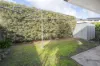 3  Tilden Street, Plympton, SA 5038-Image