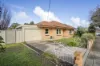 3  Tilden Street, Plympton, SA 5038-Image