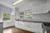 3  Tilden Street, Plympton, SA 5038-Image