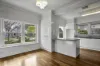 3  Tilden Street, Plympton, SA 5038-Image