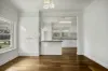 3  Tilden Street, Plympton, SA 5038-Image