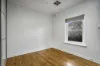 3  Tilden Street, Plympton, SA 5038-Image