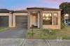 3 Tilia Drive, Cranbourne North, Vic 3977